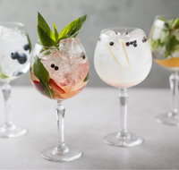 Sak Restaurant and Bar Manly - Phillip Island Accommodation