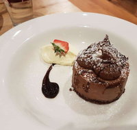 San Remo Bakehouse - Phillip Island Accommodation