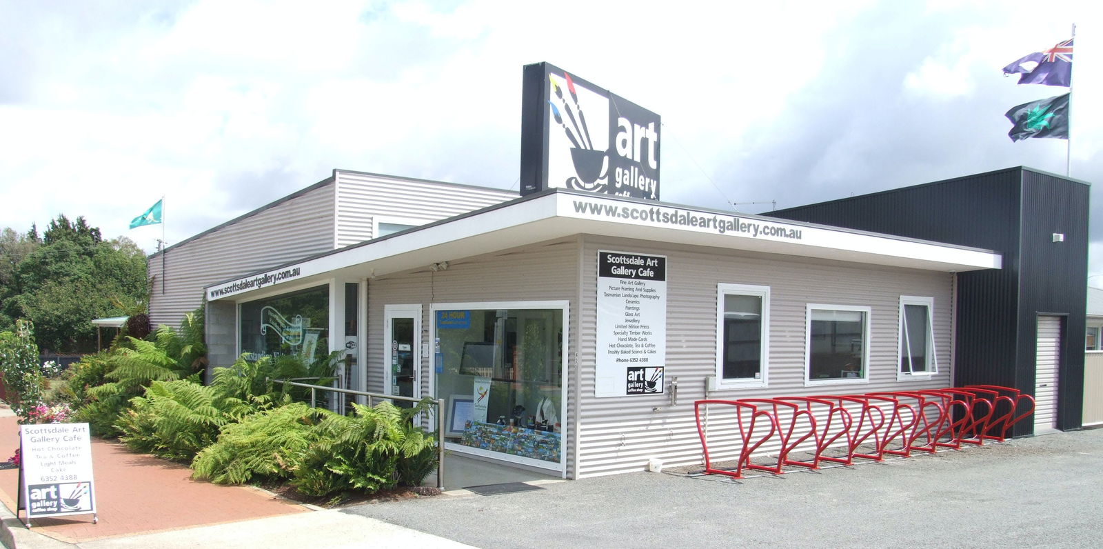  Phillip Island Accommodation