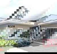 Scottsdale Art Gallery Cafe - Phillip Island Accommodation