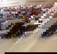 Snoopys - Phillip Island Accommodation