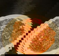 Sofia's Restaurant - Camberwell - Phillip Island Accommodation