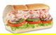 Subway - Logan Central - thumb 0