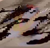 Summerhill Hotel - Phillip Island Accommodation