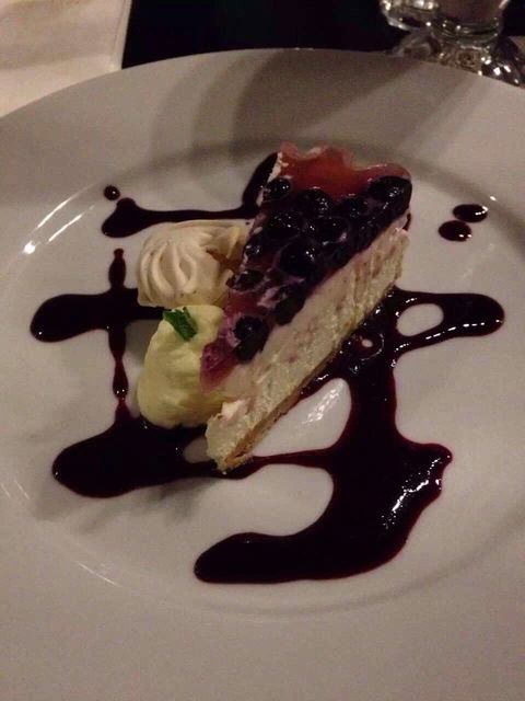 Summerhill Hotel - Phillip Island Accommodation 0