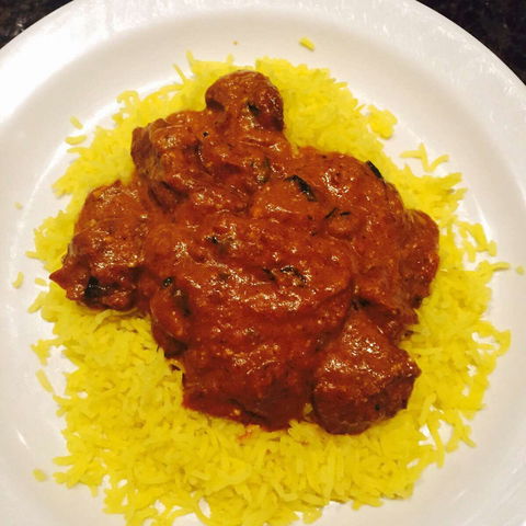 Swagat Indian Restaurant - Phillip Island Accommodation 0