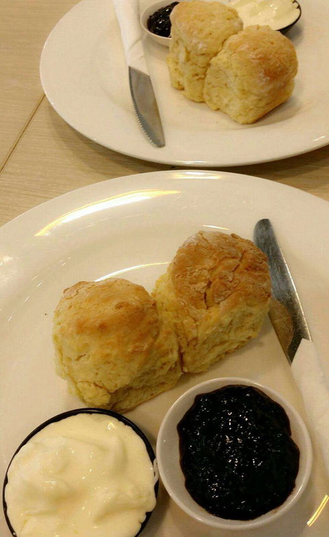 Target Cafe Joondalup - Phillip Island Accommodation 0