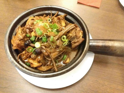 Tasty Eating House - Kingsford - Phillip Island Accommodation 0