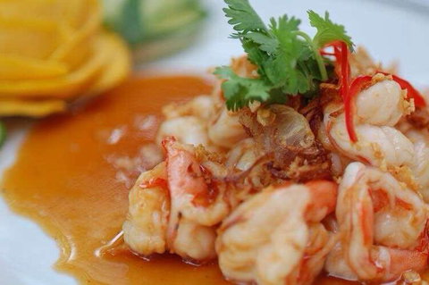 Thai Ra We - Phillip Island Accommodation 0