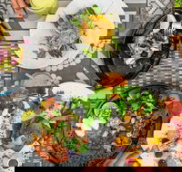 The Bakers Wife - Phillip Island Accommodation