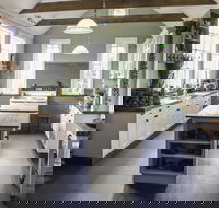 The Farmhouse Kitchen Tasmania - Phillip Island Accommodation