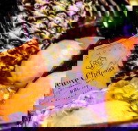 The Wickham - Phillip Island Accommodation