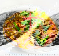 The Thai - Lane Cove North - Phillip Island Accommodation