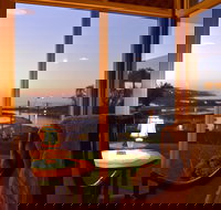 The Ocean Lounge - Phillip Island Accommodation