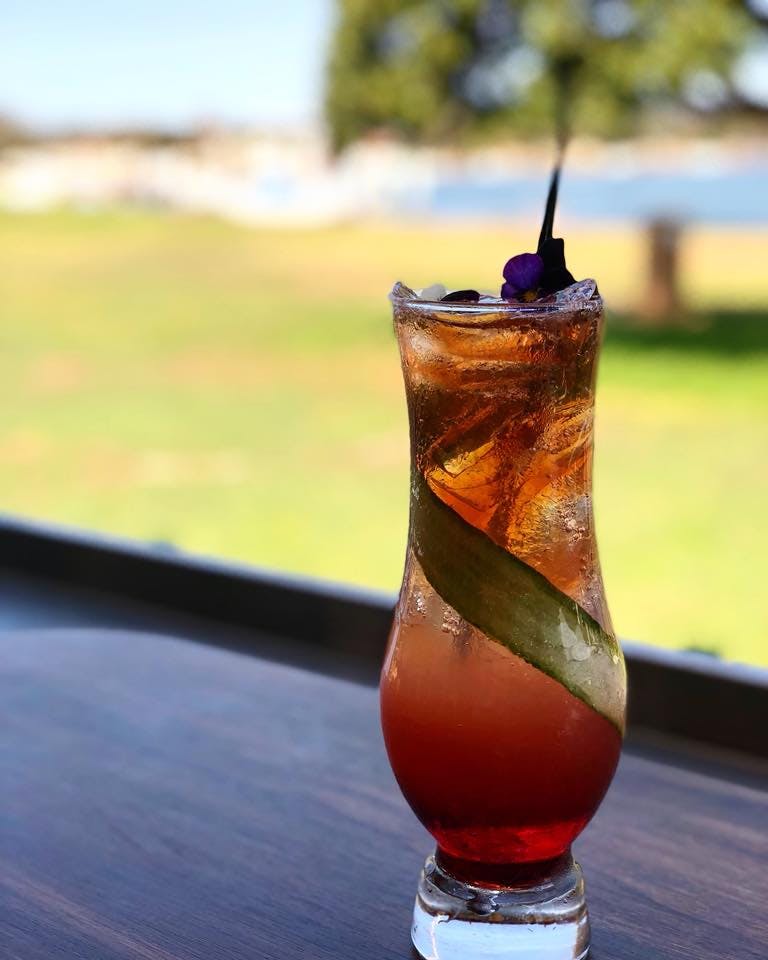 Davistown NSW Phillip Island Accommodation