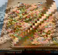 The Rollin Dough - Phillip Island Accommodation