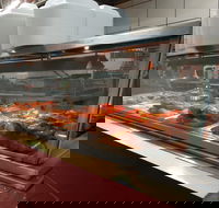 Time to Eat - Phillip Island Accommodation