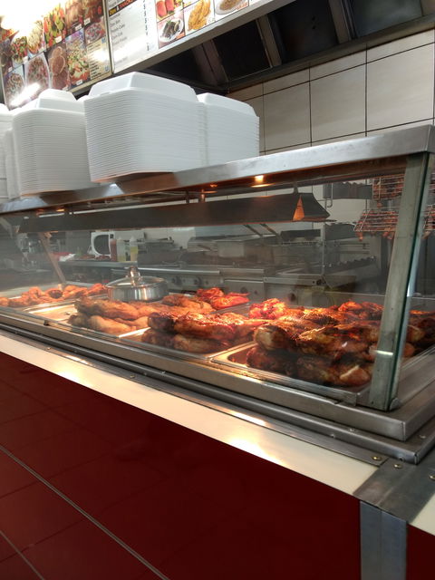 Time To Eat - Phillip Island Accommodation 0