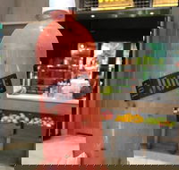 Top Juice - Maribyrnong - Phillip Island Accommodation