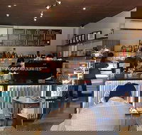 Triple Pick Coffee - Phillip Island Accommodation