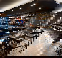 Twenty Third Street Distillery- Virtual Bar - Phillip Island Accommodation