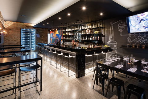 Twenty Third Street Distillery- Virtual Bar - Phillip Island Accommodation 0