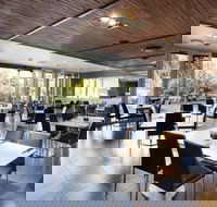 Villa Noosa Hotel - Noosaville - Phillip Island Accommodation