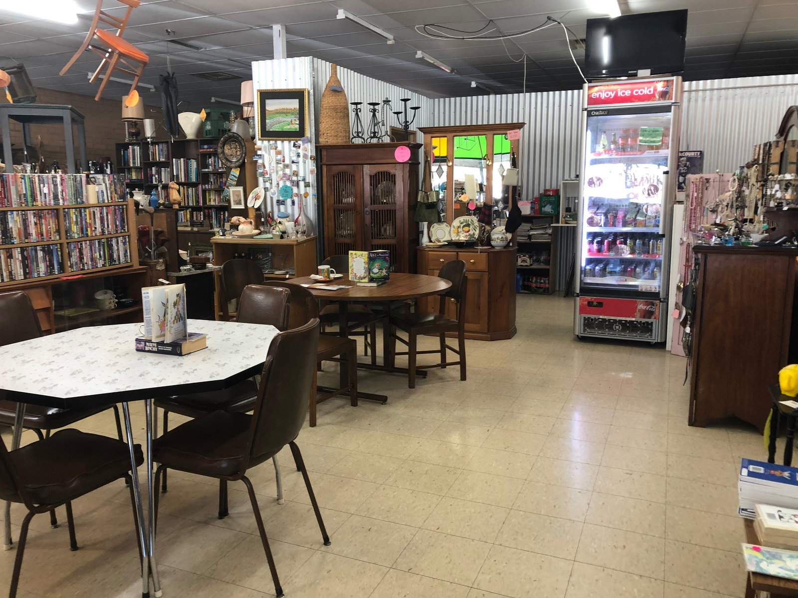 Wallaroo SA Phillip Island Accommodation