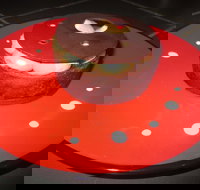 Wooden Spoon Cakes - Phillip Island Accommodation