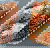 Yummy Wok - Phillip Island Accommodation