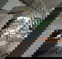 4th Seed Cafe - Phillip Island Accommodation