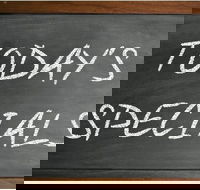 Al dente pasta  pizza