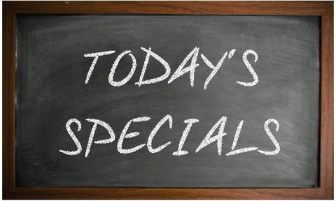 Al Dente Pasta & Pizza - Phillip Island Accommodation 0