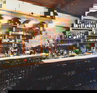Azabu Juban - Phillip Island Accommodation