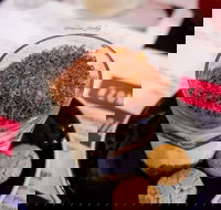 Bar Zini - Phillip Island Accommodation