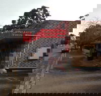 Birdwood Country Pizza Bar - Phillip Island Accommodation