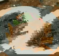 Bolter's Grill - Phillip Island Accommodation