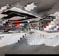 Bondi Beach Public Bar - Phillip Island Accommodation