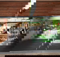 Boost Juice - Hillarys - Phillip Island Accommodation