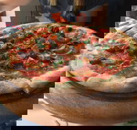 Buon Gusto - Phillip Island Accommodation