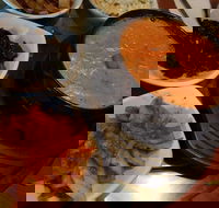 Carnegie Korean BBQ - Phillip Island Accommodation