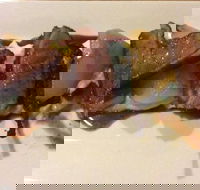 Cherith Grove Cellar Door Cafe - Phillip Island Accommodation