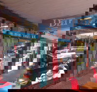 Clayton Road Deli - Phillip Island Accommodation