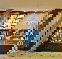 Curry Garden - Phillip Island Accommodation