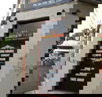 Dana Pani - Phillip Island Accommodation