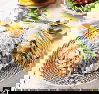 D'Elephant Thai Street Food - Glen Waverley - Phillip Island Accommodation