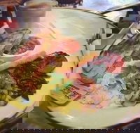 Dome - Nedlands - Phillip Island Accommodation