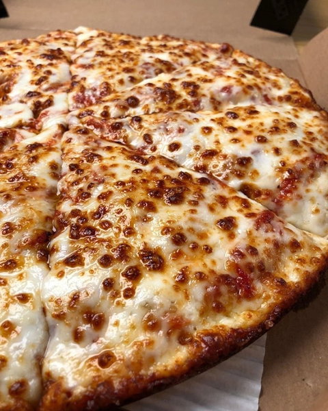 Domino's Pizza - Phillip Island Accommodation 0