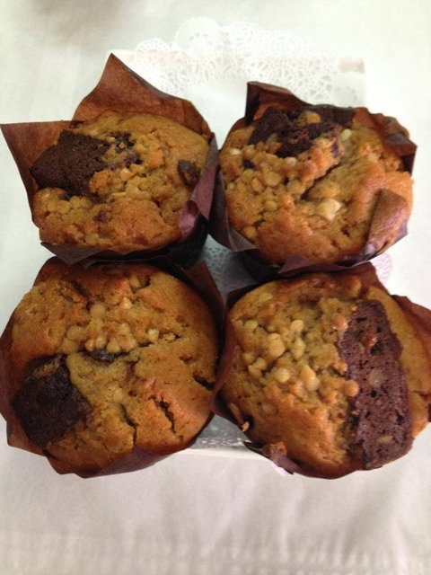 Fish On Flinders - Phillip Island Accommodation 0