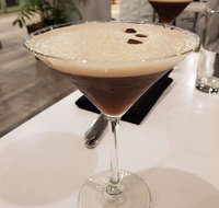 Fresch Restaurant - Phillip Island Accommodation